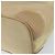 Borsa a Spalla PRADA Nylon Beige Argento Autentica 169023 - vista 16