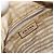 Borsa a Spalla PRADA Nylon Beige Argento Autentica 169023 - vista 19