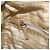 Borsa a Spalla PRADA Nylon Beige Argento Autentica 169023 - vista 22