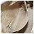 Borsa a Spalla PRADA Nylon Beige Argento Autentica 169023 - vista 23