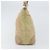 Borsa a Spalla PRADA Nylon Beige Argento Autentica 169023 - vista 3
