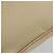 Borsa a Spalla PRADA Nylon Beige Argento Autentica 169023 - vista 9