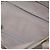 LOEWE Borsa a Mano Anagramma Pelle Grigia Oro Auth ep13268 Marrone D'oro - vista 11