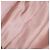 Miu Miu Handtasche aus Leder 2-in-1 Rosa Silber Authentisch 165405 Pink - Ansicht 11
