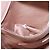 Miu Miu Handtasche aus Leder 2-in-1 Rosa Silber Authentisch 165405 Pink - Ansicht 12