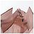 Miu Miu Handtasche aus Leder 2-in-1 Rosa Silber Authentisch 165405 Pink - Ansicht 22