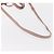 Miu Miu Handtasche aus Leder 2-in-1 Rosa Silber Authentisch 165405 Pink - Ansicht 9