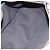 Borsa a mano Burberry Nova Check Blue Label in tela nera Auth 170426 Nero - vista 12