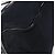 Borsa a mano Burberry Nova Check Blue Label in tela nera Auth 170426 Nero - vista 14