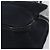 Borsa a mano Burberry Nova Check Blue Label in tela nera Auth 170426 Nero - vista 15