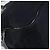 Borsa a mano Burberry Nova Check Blue Label in tela nera Auth 170426 Nero - vista 16
