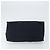 Borsa a mano Burberry Nova Check Blue Label in tela nera Auth 170426 Nero - vista 5