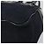 Borsa a mano Burberry Nova Check Blue Label in tela nera Auth 170426 Nero - vista 9