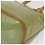 LOUIS VUITTON Borsa a Mano Monogram Vernis Houston Blu Baby M91005 LV Auth 168158 Blu chiaro - vista 15
