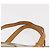 LOUIS VUITTON Borsa a Mano Monogram Vernis Houston Blu Baby M91005 LV Auth 168158 Blu chiaro - vista 8