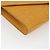 LOUIS VUITTON Clutch Art Déco Epi Giallo M52639 LV Auth 168163 - vista 14