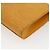LOUIS VUITTON Clutch Art Déco Epi Giallo M52639 LV Auth 168163 - vista 15