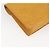 LOUIS VUITTON Clutch Art Déco Epi Giallo M52639 LV Auth 168163 - vista 16
