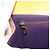 LOUIS VUITTON Clutch Art Déco Epi Giallo M52639 LV Auth 168163 - vista 17
