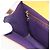 LOUIS VUITTON Clutch Art Déco Epi Giallo M52639 LV Auth 168163 - vista 19
