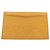 LOUIS VUITTON Clutch Art Déco Epi Giallo M52639 LV Auth 168163 - vista 2