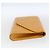 LOUIS VUITTON Clutch Art Déco Epi Giallo M52639 LV Auth 168163 - vista 4
