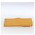 LOUIS VUITTON Clutch Art Déco Epi Giallo M52639 LV Auth 168163 - vista 5