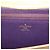 LOUIS VUITTON Clutch Art Déco Epi Giallo M52639 LV Auth 168163 - vista 8