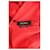 Isabel Marant Abito rosso  - vista 5