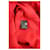 Isabel Marant Abito rosso  - vista 6