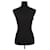 Alaïa Body negro