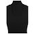 Alaïa Body negro - vista 2