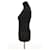 Alaïa Body negro - vista 3