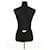 Alaïa Body negro - vista 4