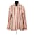 Isabel Marant Camicia rosa