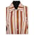 Isabel Marant Camicia rosa - vista 2