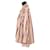 Isabel Marant Camicia rosa - vista 3