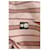 Isabel Marant Camicia rosa - vista 6