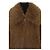 Autre Marque Camel Jacke Kamel - Ansicht 2