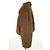 Autre Marque Camel Jacke Kamel - Ansicht 3