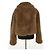 Autre Marque Camel Jacke Kamel - Ansicht 4