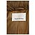 Autre Marque Camel Jacke Kamel - Ansicht 5
