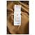Autre Marque Camel Jacke Kamel - Ansicht 6