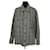 Isabel Marant Giacca nera Nero