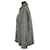 Isabel Marant Giacca nera Nero - vista 3