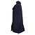 The Kooples Abrigo azul marino - vista 3
