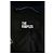 The Kooples Abrigo azul marino - vista 5