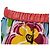 Falda icónica de estampado floral tropical de Gucci por Tom Ford - vista 5