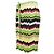 Falda de punto con zigzag Missoni - vista 2