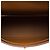 Hermès Borsa HERMES Kelly 25 in Pelle Dorata - 103311 D'oro - vista 9